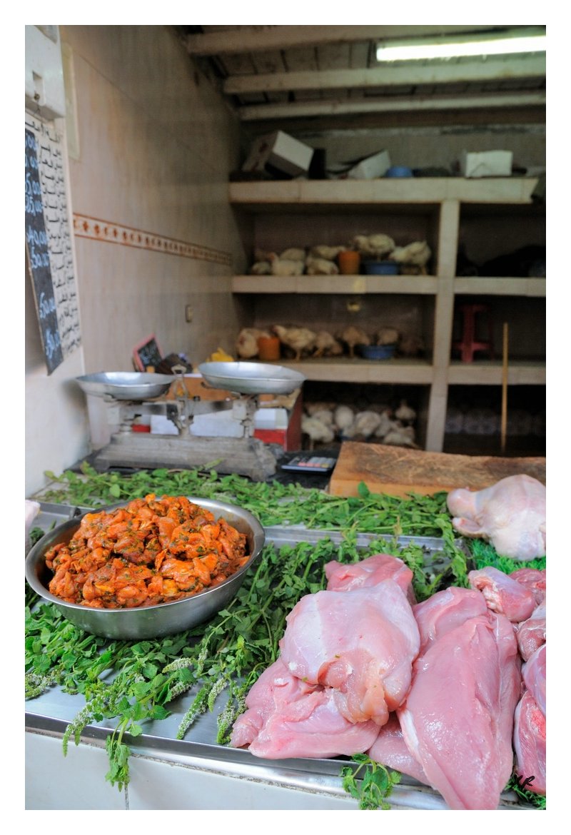 307-Marrakech-Medina.JPG