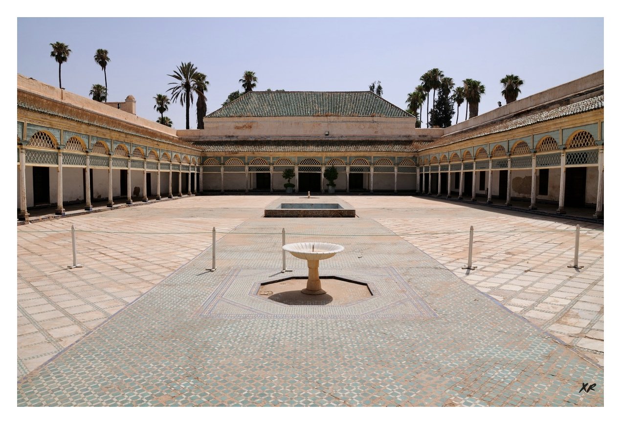 310-Palais-Bahia.JPG