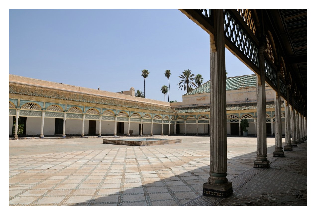 311-Palais-Bahia.JPG
