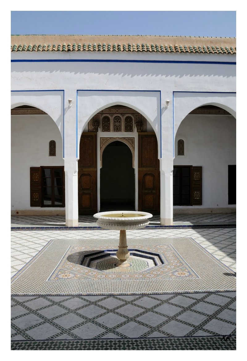 318-Palais-Bahia.JPG