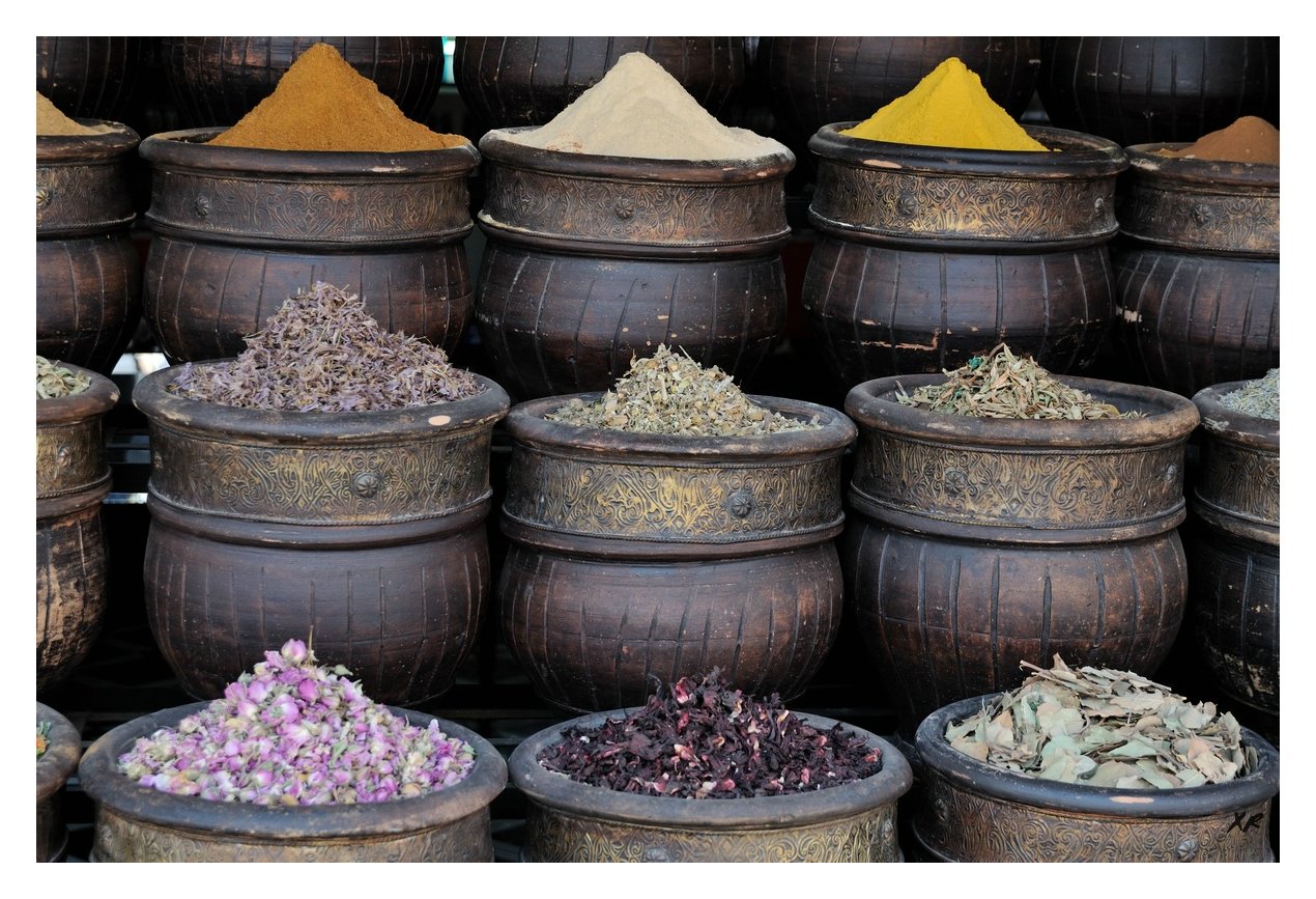 327-Marrakech-Medina.JPG