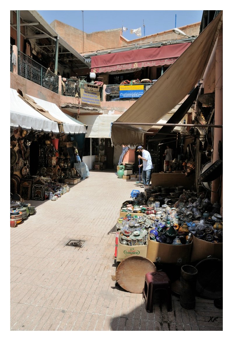 328-Marrakech-Medina.JPG