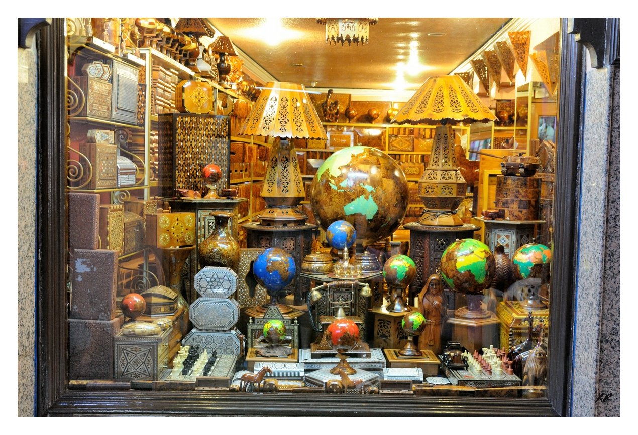 329-Marrakech-Medina.JPG