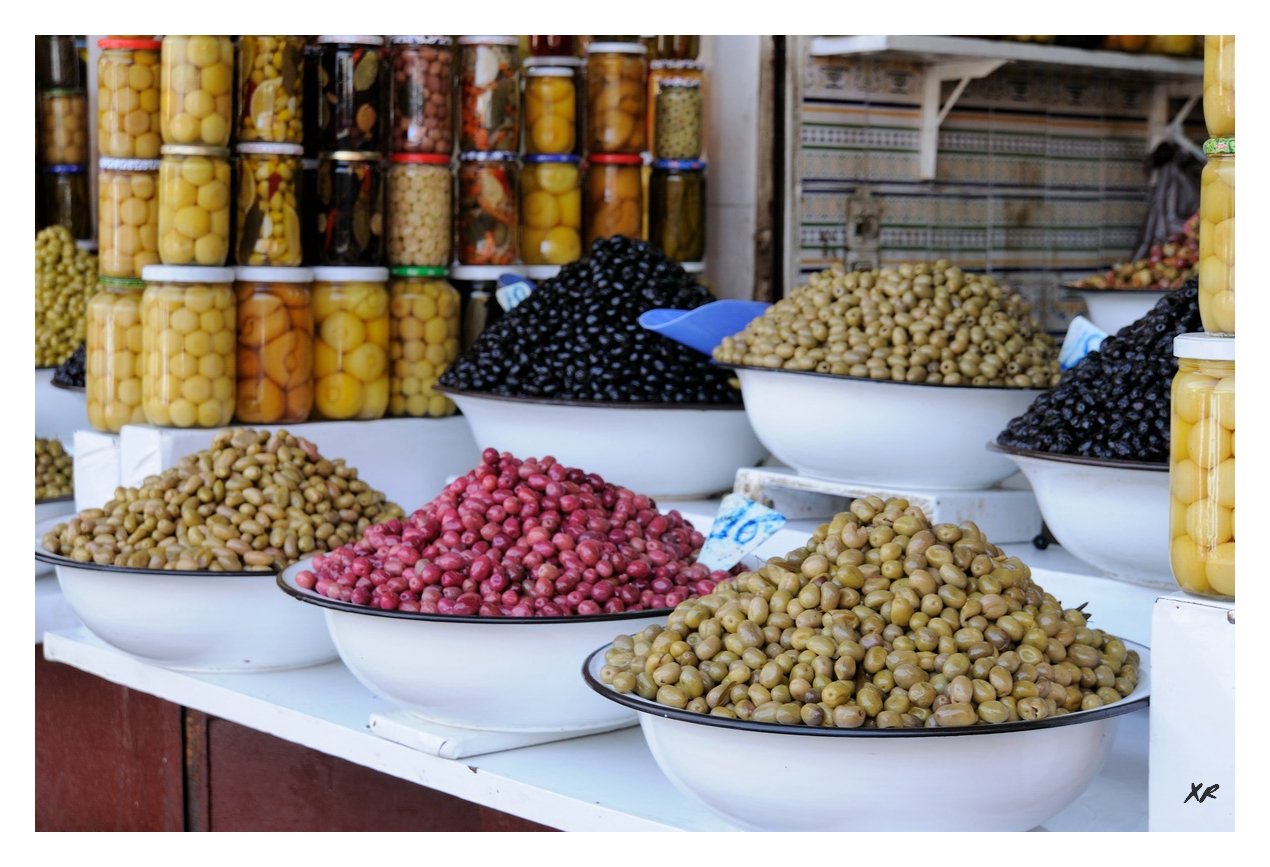 331-Marrakech-Medina.JPG