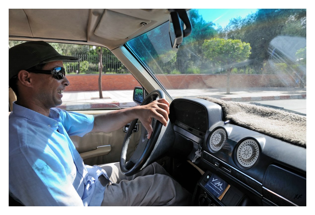 335-Marrakech.JPG