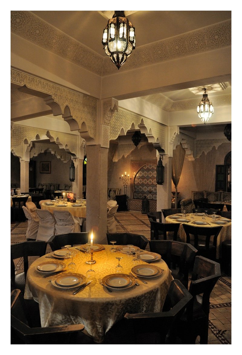 336-Marrakech-soiree.JPG