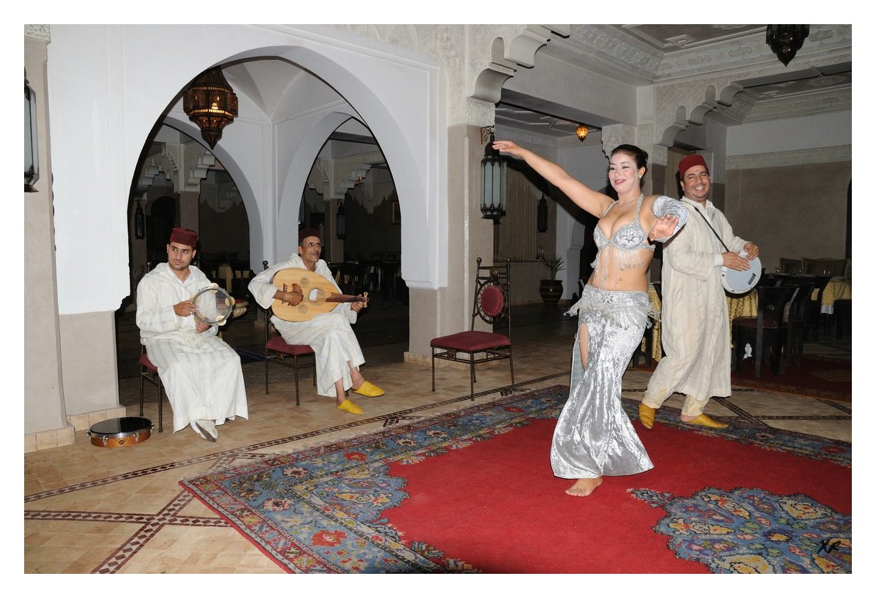 338-Marrakech-soiree.JPG