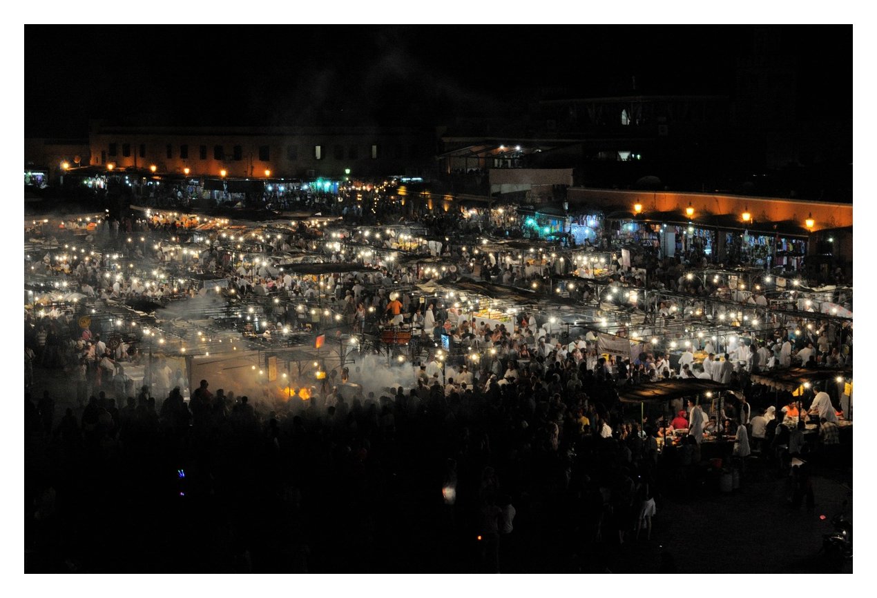 348-Marrakech-place.jpg