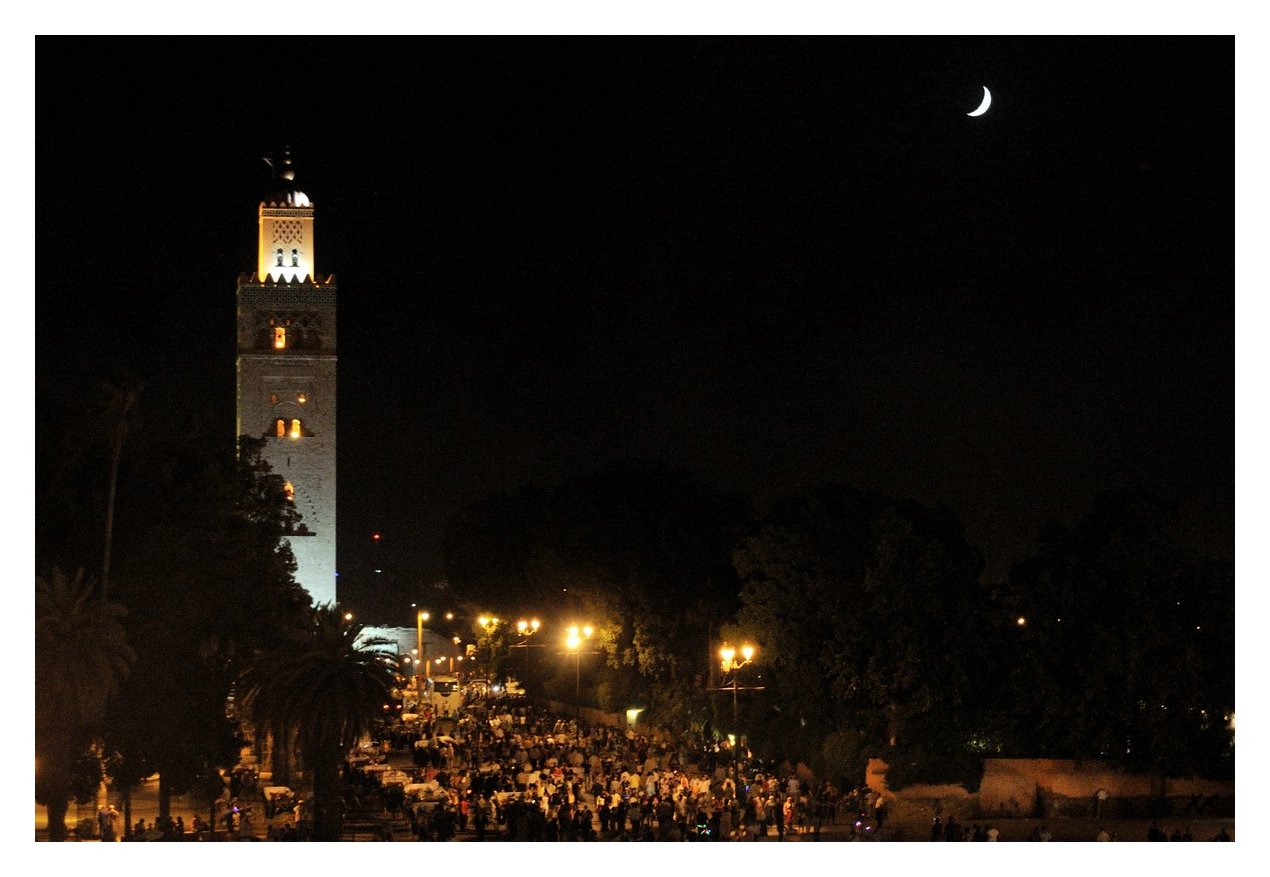 350-Marrakech-place.JPG