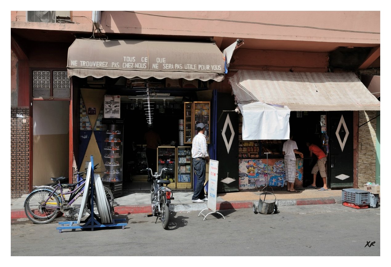 351-Marrakech.JPG