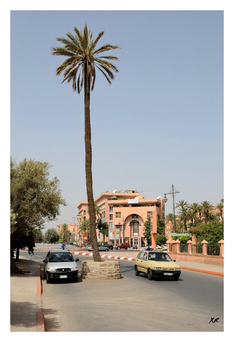 355-Marrakech.JPG