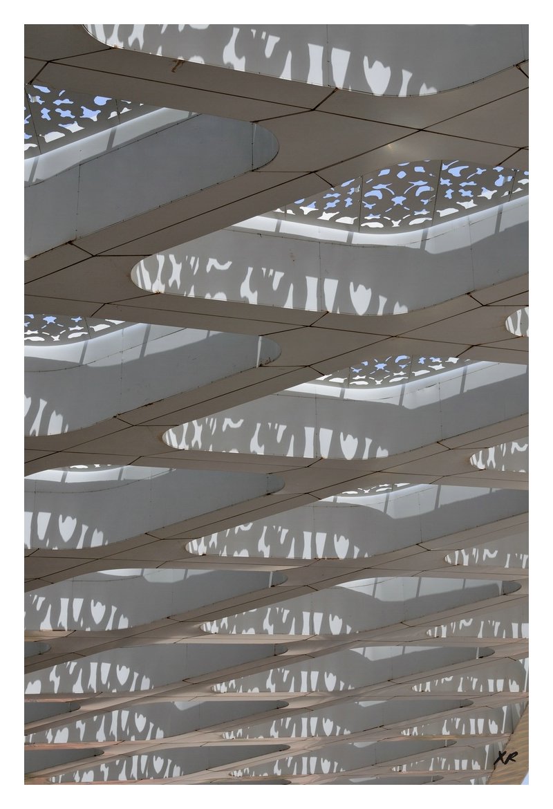 356-Marrakech-aeroport.JPG