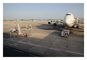 001-Orly.JPG