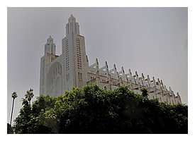 010-Casablanca.jpg