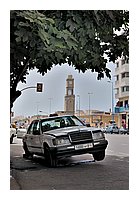 013-Casablanca.jpg