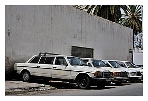 014-Casablanca.JPG