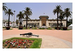 015-Casablanca.jpg