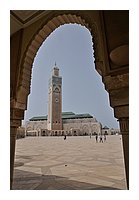 017-HassanII.jpg