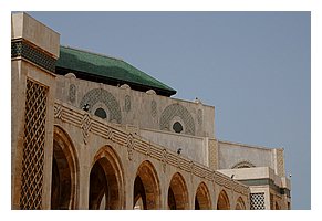 023-HassanII.JPG
