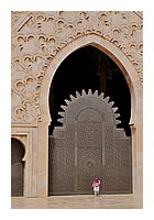 025-HassanII.jpg