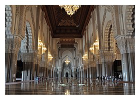 026-HassanII.jpg