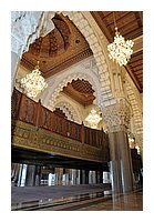 028-HassanII.jpg