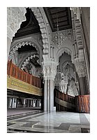029-HassanII.jpg