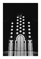 031-HassanII.jpg