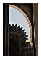 040-HassanI2.jpg