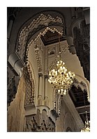 041-HassanII.jpg