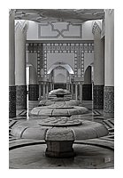 046-HassanII.jpg
