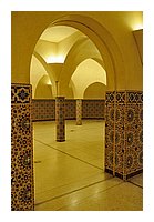 050-HassanII.JPG