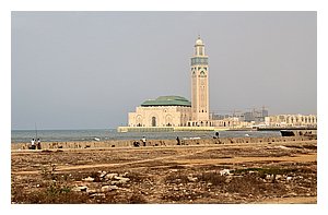 058-HassanII.jpg