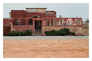 061-Bidonville.jpg