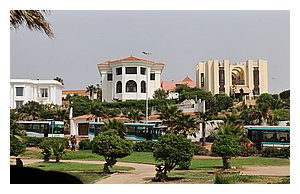 063-Casablanca.jpg