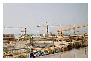 065-Casablanca.jpg