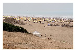 067-Casablanca.jpg