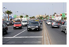 070-Casablanca.JPG