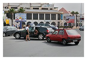 071-Casablanca.JPG