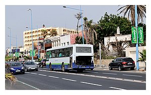 072-Casablanca.jpg