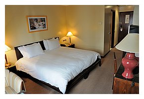 073-Hotel-Casa.jpg