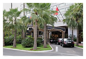 074-Casablanca.jpg