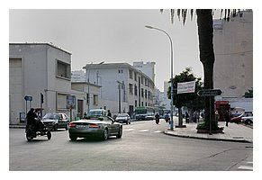 075-Casablanca.jpg