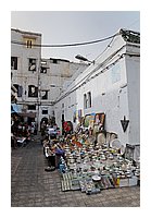 077-Medina-Casa.jpg