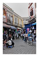 078-Medina-Casa.jpg