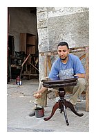 080-Medina-Casa.jpg