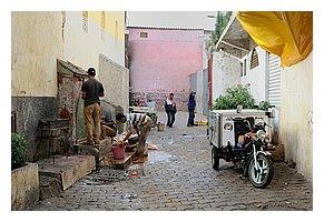 081-Medina-Casa.jpg