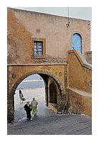082-Medina-Casa.jpg