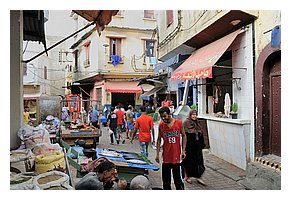 083-Medina-Casa.jpg