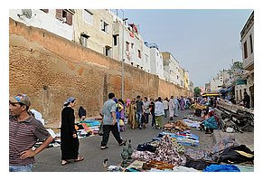 084-Medina-Casa.jpg